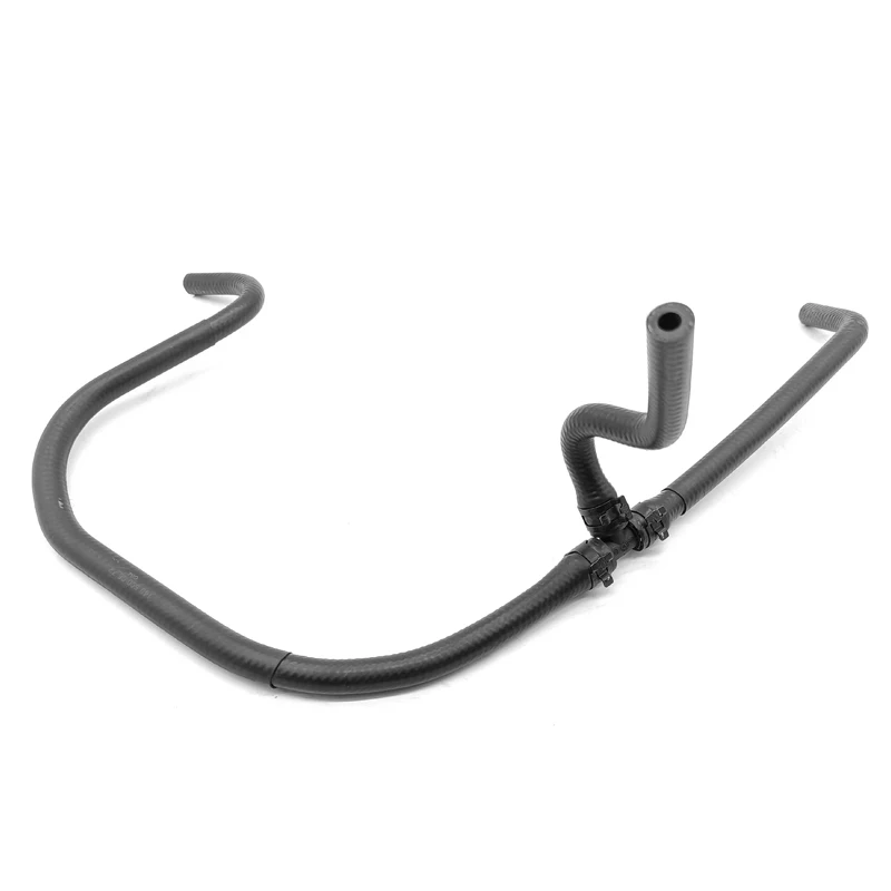 1405000672 A1405000672 A1405010525 A1405010925 1 шт. радиатор охлаждения двигателя для Mercedes-Benz S500 S420