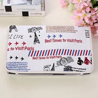 1415 615 inch laptop laptop sleeve cotton bag protector computer sleeve case