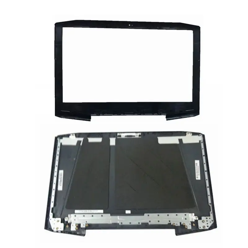 НОВИНКА для ноутбука Acer Aspire VX15 VX5-591G задняя крышка ЖК-дисплея 60 GM1N2.002 15 6 дюйма