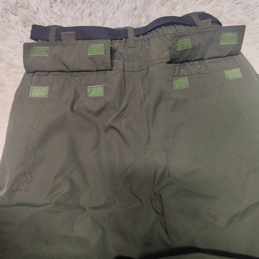 Рисунок 6 - Новинка Осень 2023