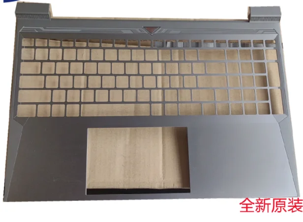 Новинка чехол для клавиатуры HASEE S8 S9 S8D6 QNLXS02 C