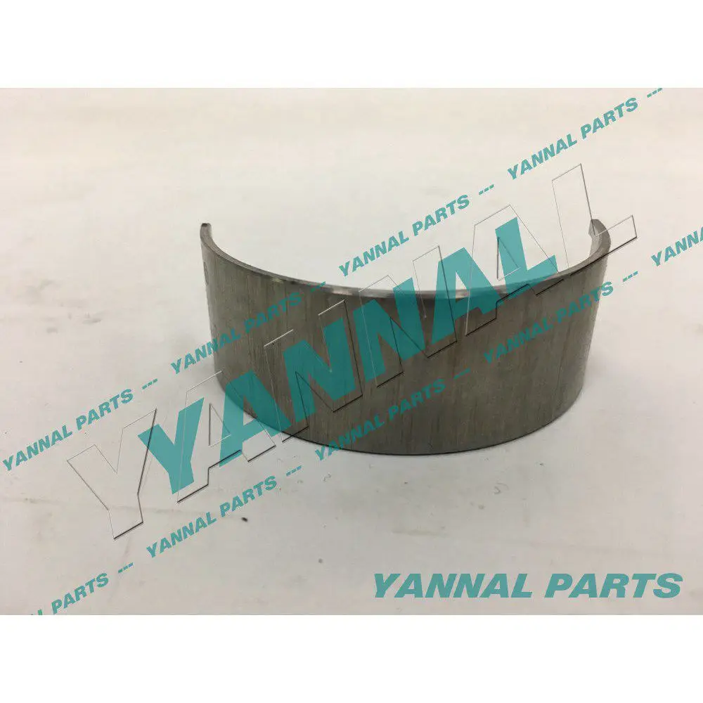 

Подшипник C223 со стержнем для деталей двигателя Isuzu