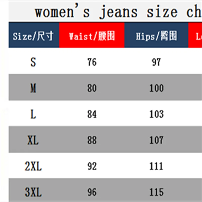 New Men's Jeans Ripped Print Jeans Men's Four Seasons Leisure Travel Pants Fashion Youth Sports Pencil Pants Black Denim Men