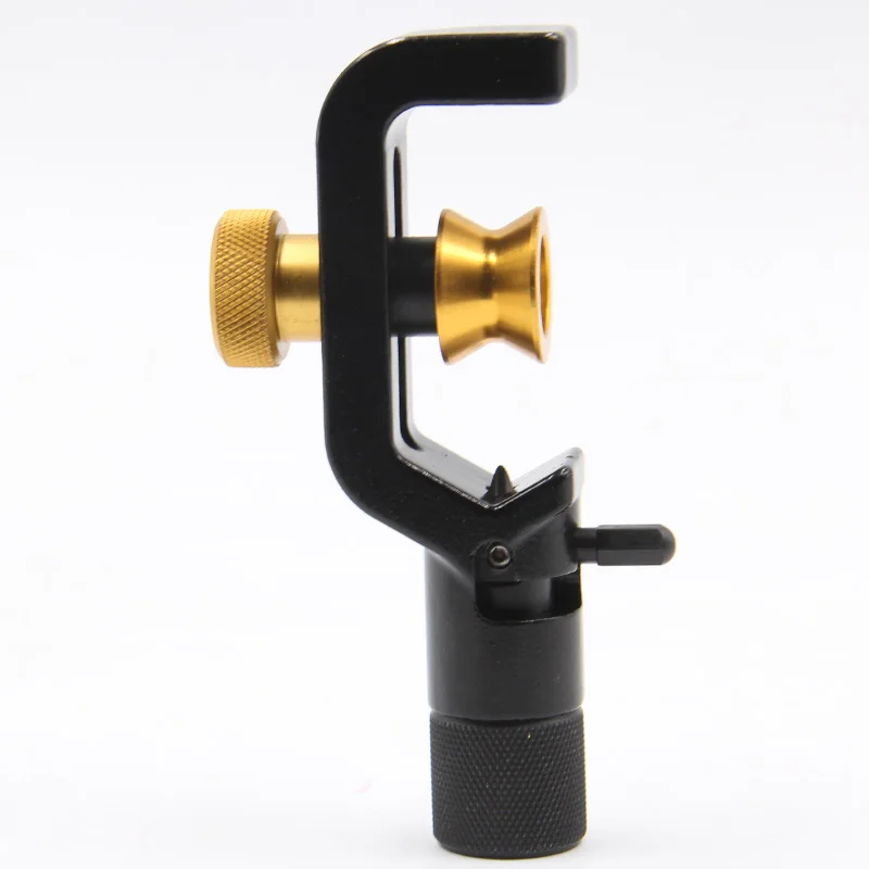 ACS/ACS 2 Armored cable stripping knife 4-10mm transverse cable cutter longitudinal stripping pliers 8-28MM fiber stripper