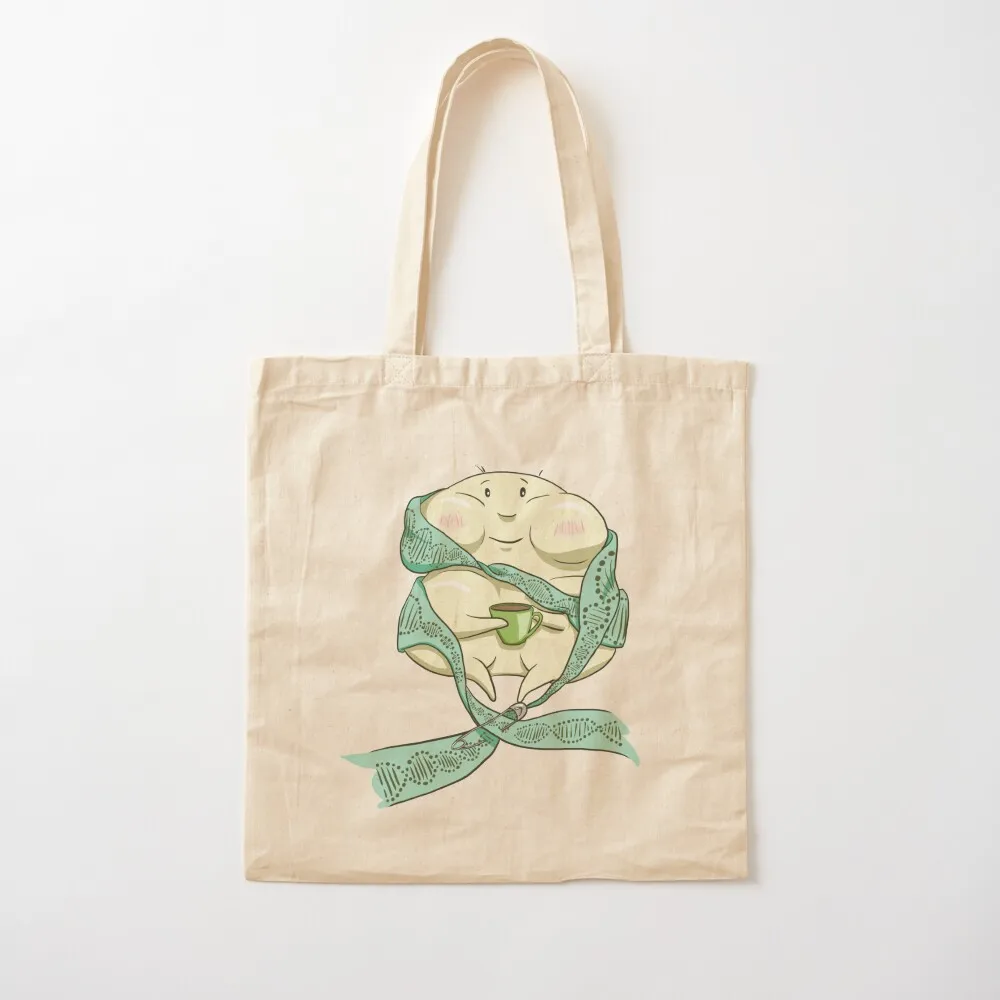 Nucleosome - Nucleoprotein Complex Забавный молекулярный биологический любовник подарочная