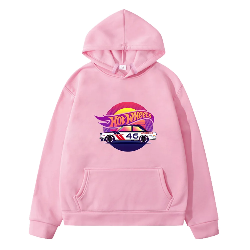 Рисунок 5 - Детская зимняя кофта с длинным