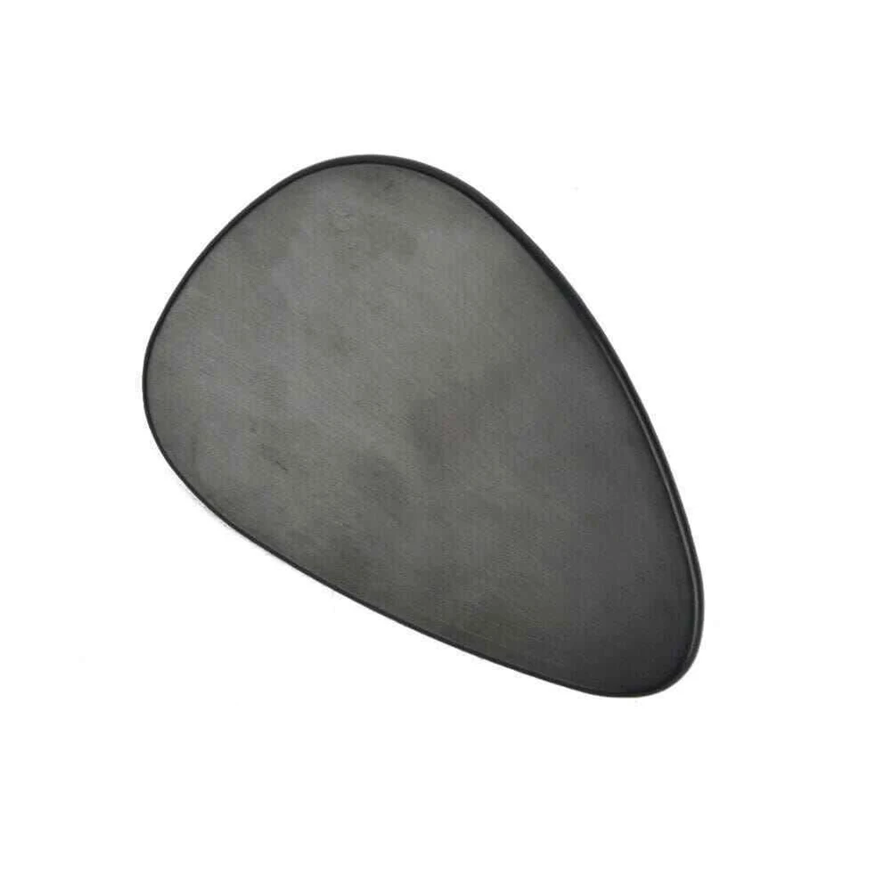 Накладка на переднюю фару с распылителем струйные аксессуары Continental накладка