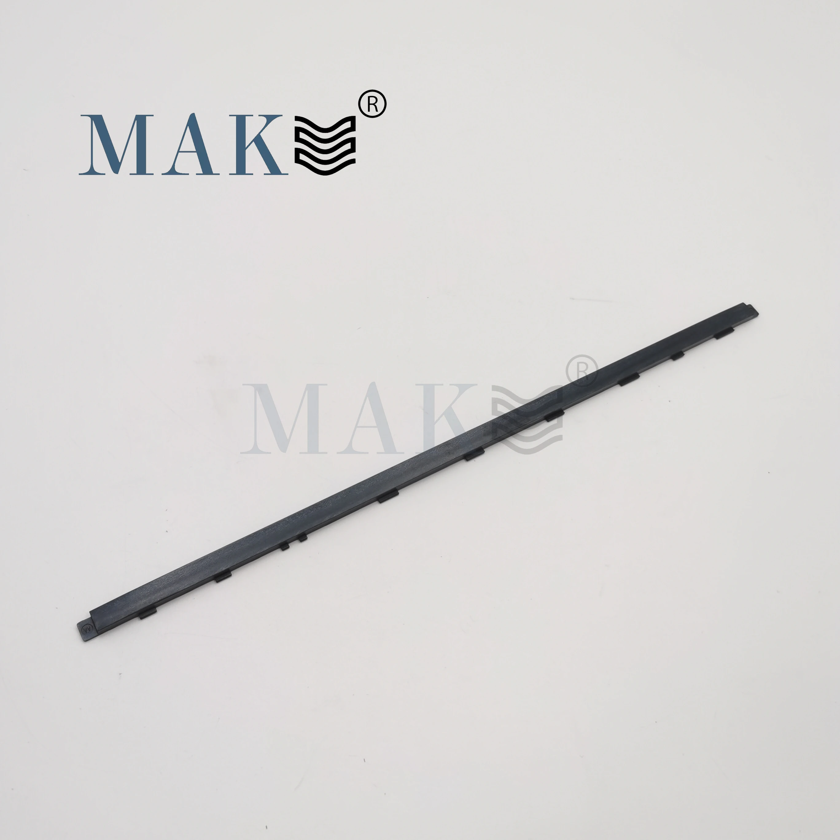 4X оригинальная накладка для нанесения масла фьюзера Xerox DocuCentre V C2275 C3373 C3375 C4475 C5575