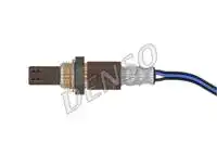

DOX-0406 content for oxygen sensor C30 (533) for the dose of the x-0406 () of the) of the twill have a...............................................................