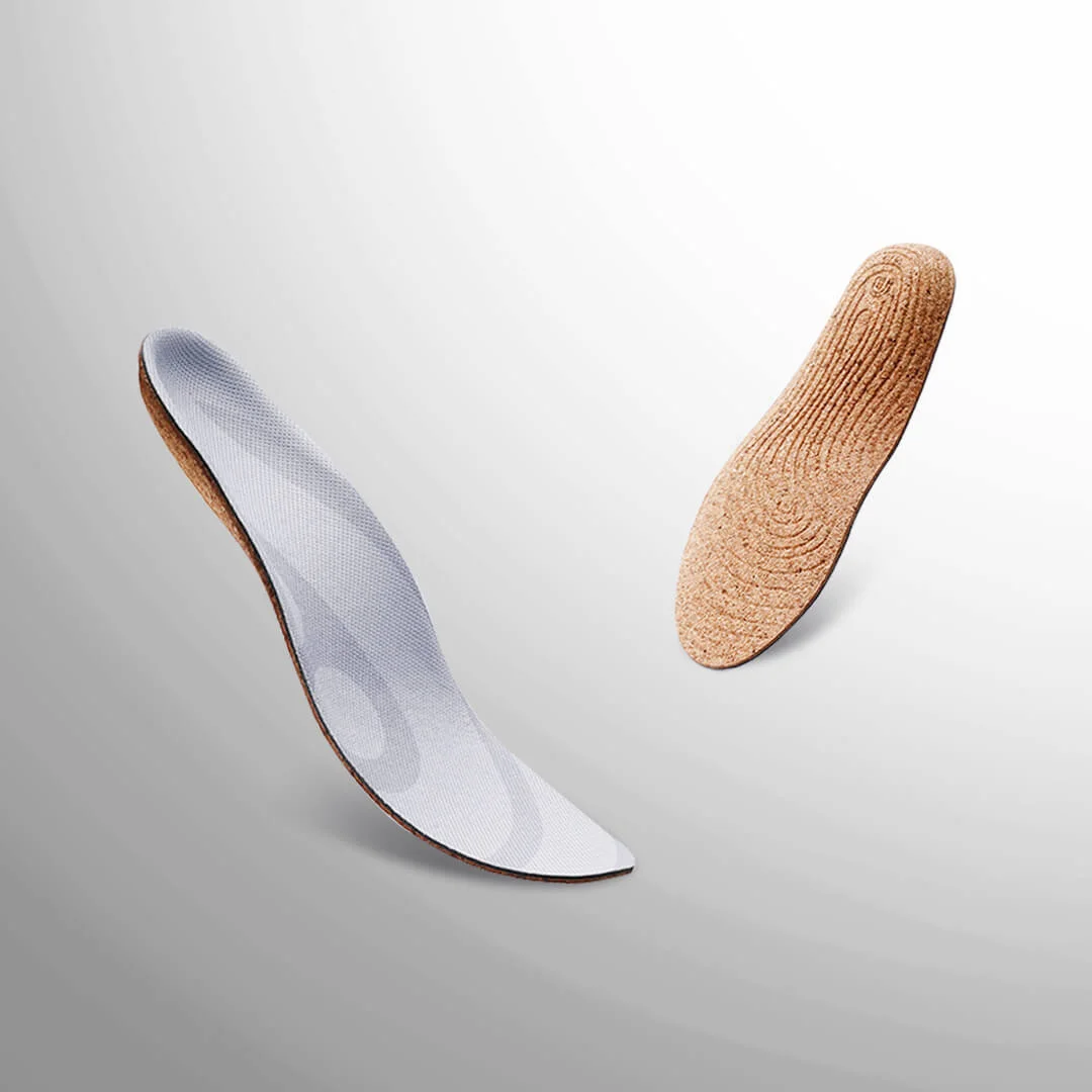 Xiomi 2022  Insoles For Men's Women Sneakers  Smart Shoes Feet OrthoticsYoupin Casual Outdoor Shoes Sports Shoe Pad