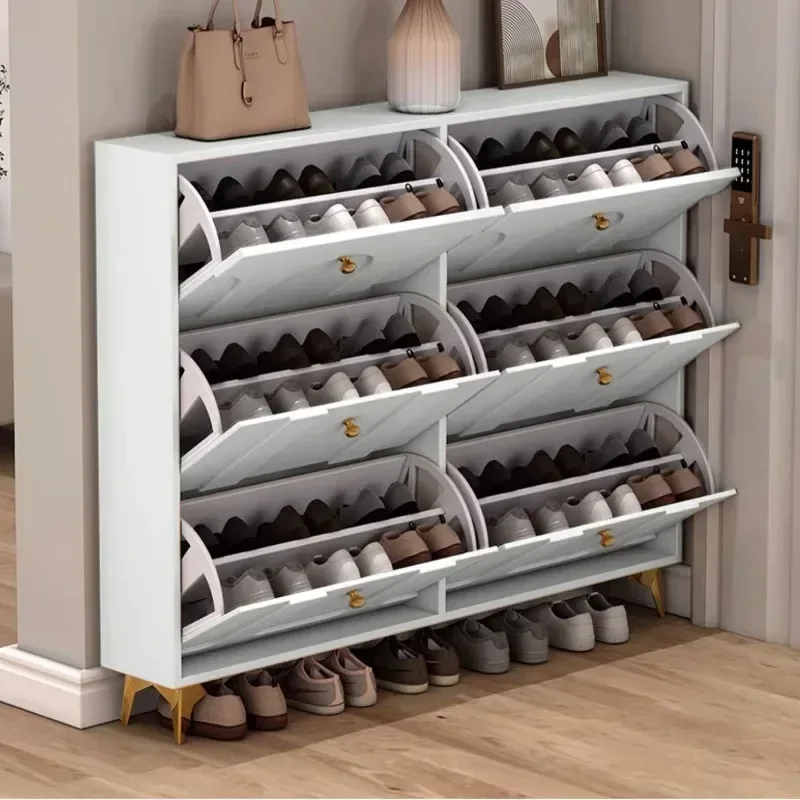 Полка для обуви шкафы-органайзеры в гостиную коврики-органайзеры шкафов мебель