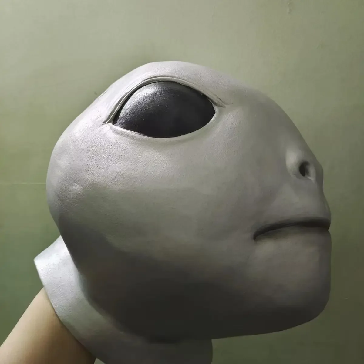 Игра Twinsage Glintstone Корона маска шлем латексный костюм для лица Хэллоуин косплей