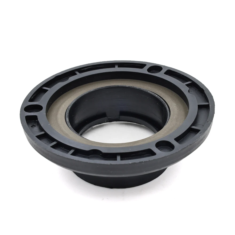 POKESS сальник переднего коленчатого вала для Ford Transit Mk6 Mk7 2 0 4 Ranger Mondeo Mk3 TDCI 3S7Q6700AD