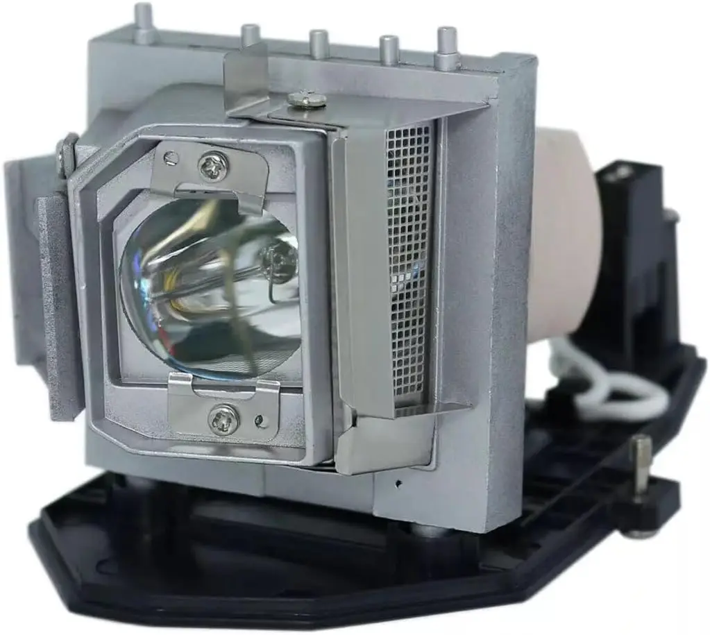 Фото Высокое качество BL-FP240C/SP.8TU01GC01 аксессуары для ламп проектора подходят для Optoma W306ST X306ST T766ST W731ST W736ST T762ST №1