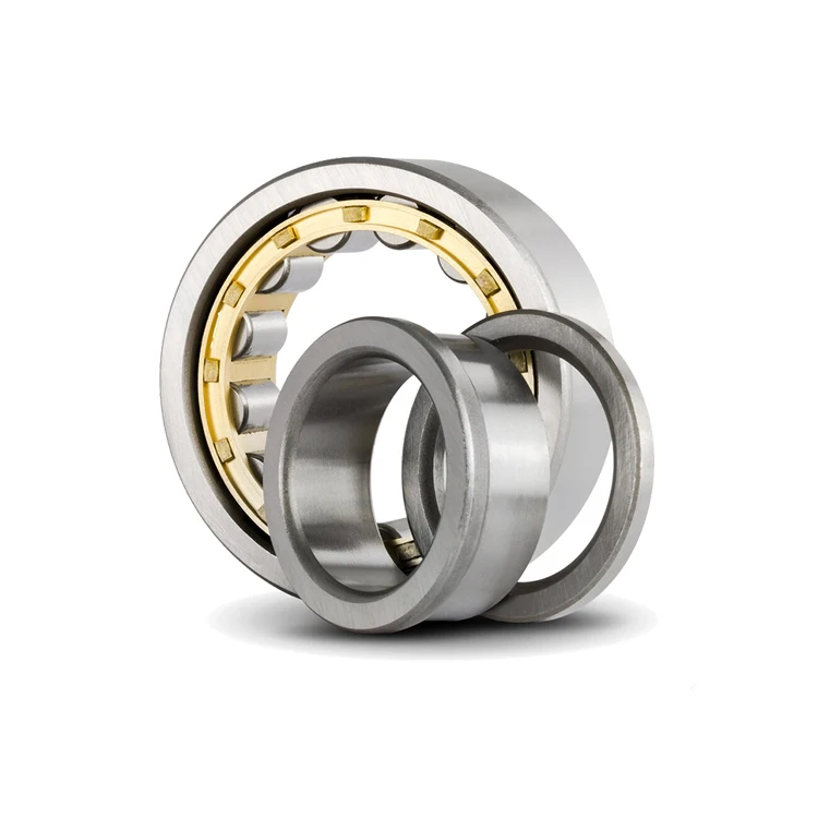 Готовый к отправке подшипник бурового насоса Gardner Denver Подшипник EMSCO на складе