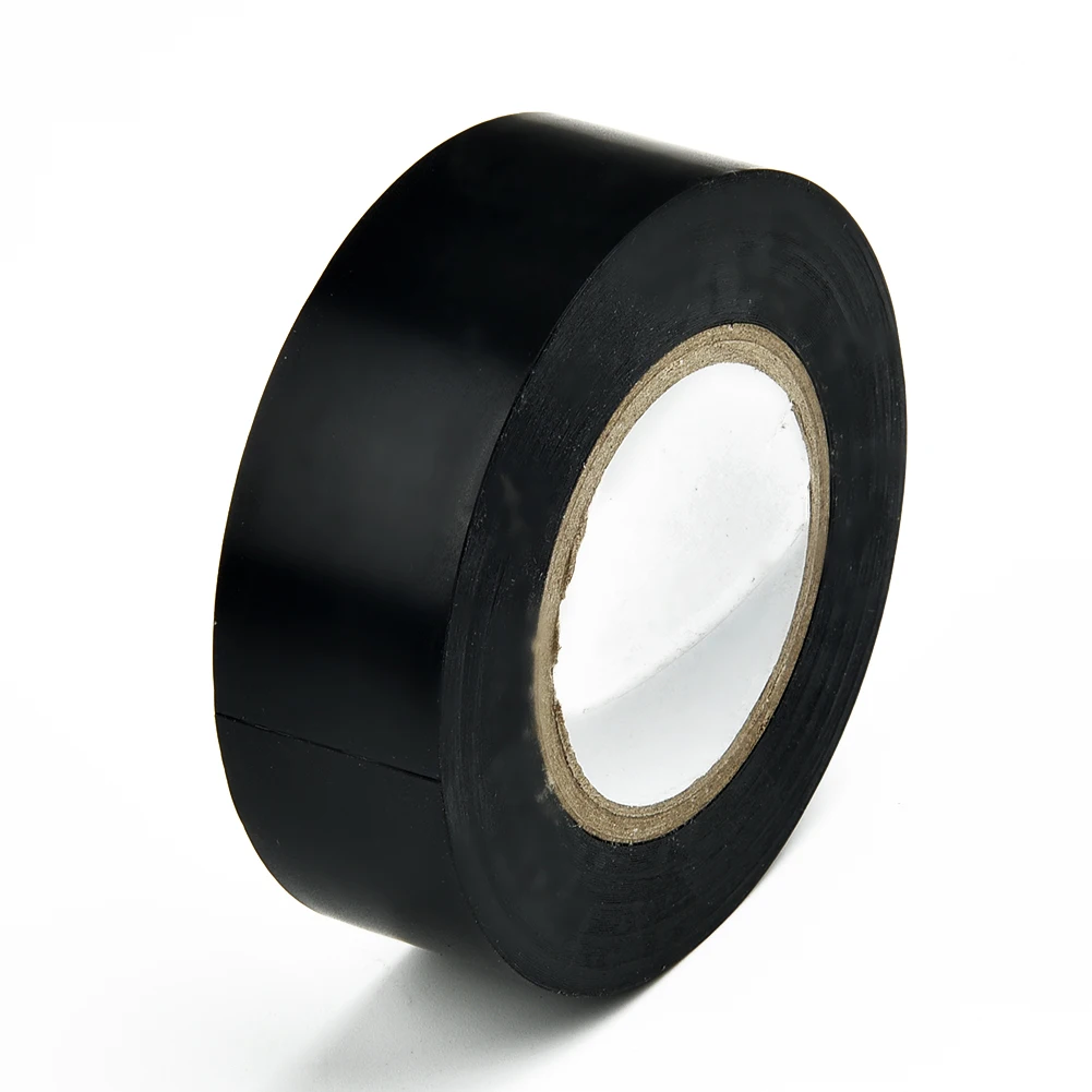 &cycles Black Finishing Fits