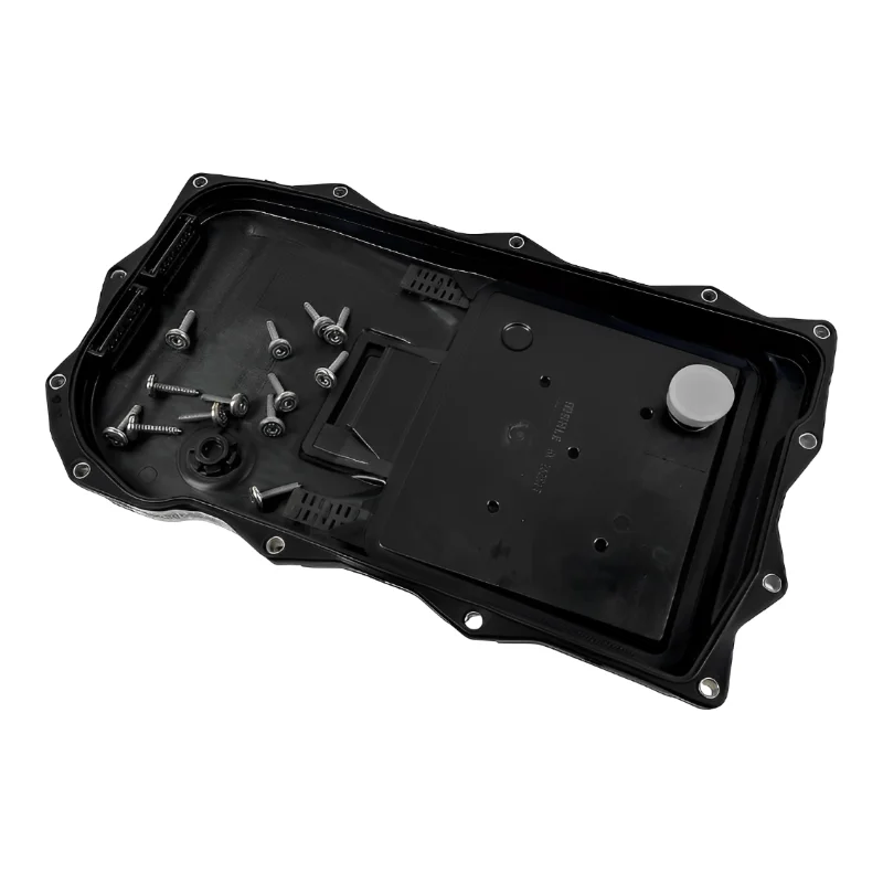 Автомобильные аксессуары Ремкомплект Масляный поддон для BMW OEM 24117624192 24115A13115