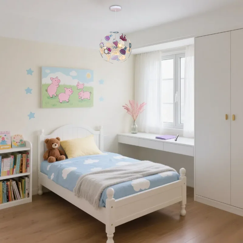 מאגר הקופונים הסודי של עליאקספרס! 300+ קופונים למוצרים מבוקשים! 1262 Sc4d7c0d2988243f6a14e5a681ea365e2r