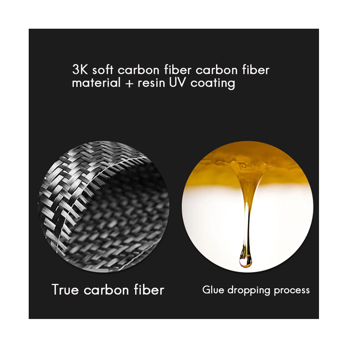 Наклейка на внутреннюю дверную ручку накладка украшение интерьер автомобиля для