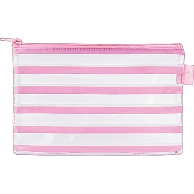 Slim Académie Shine Tilibra Set Case | Канцтовары для офиса и дома