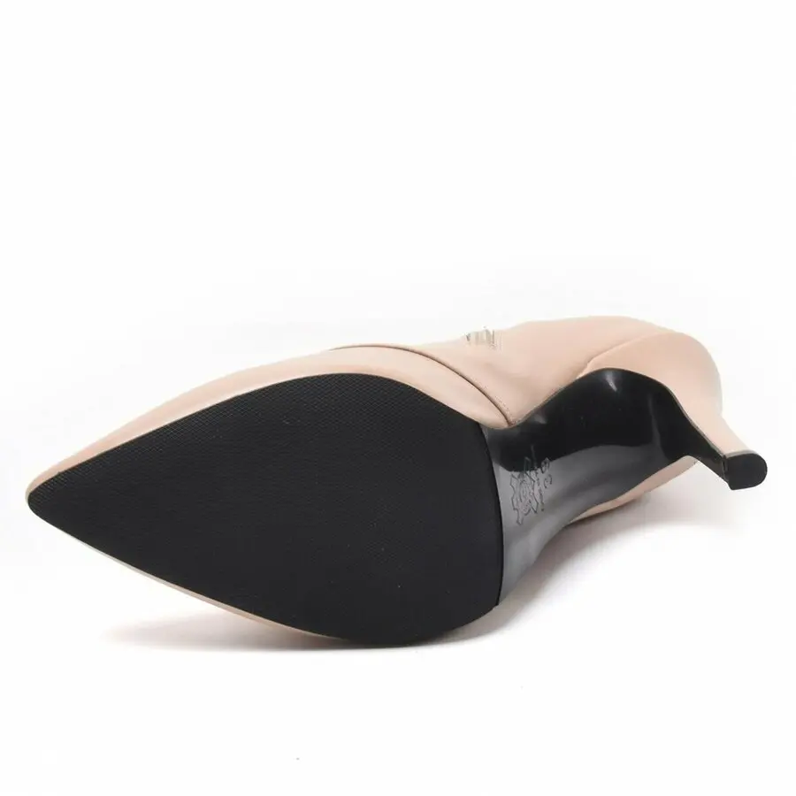 

Boots Women Winter Shoes