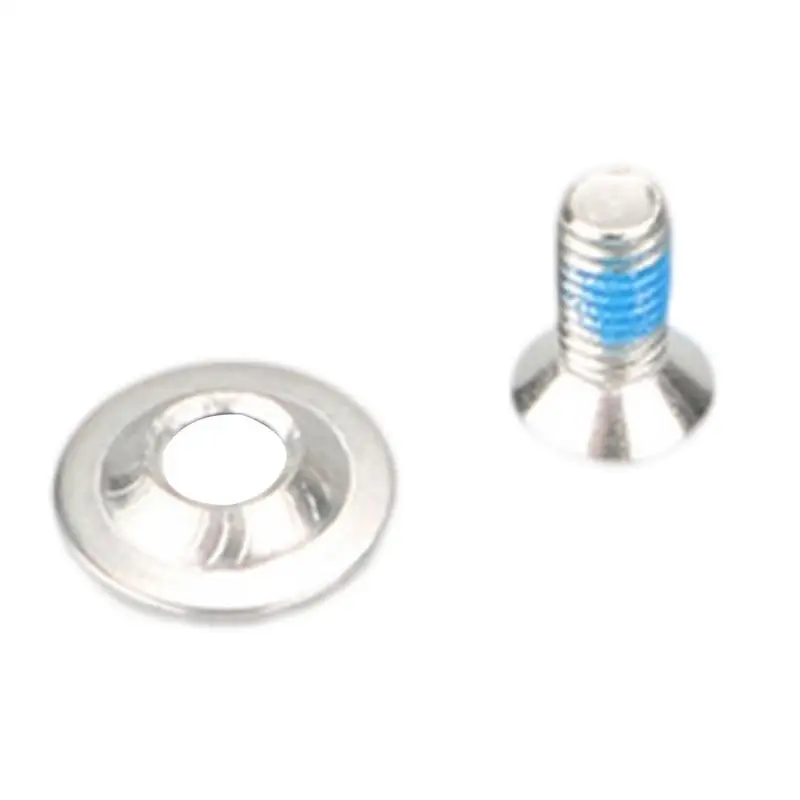 Screw Set Fixing Hardware