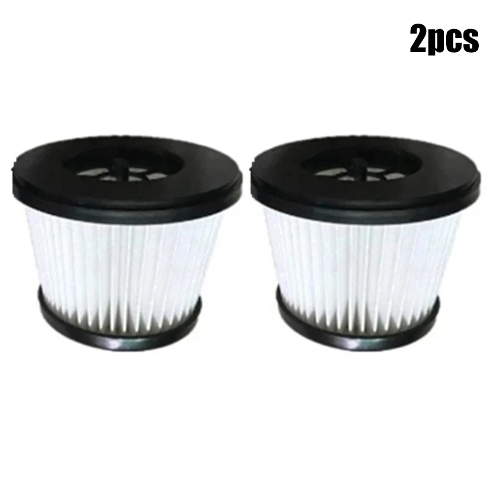

2Pcs Filter For Hyundai H-vch07 H-VCH06 Cordless Home Household Vacuum Cleaner Tool Part Accessories