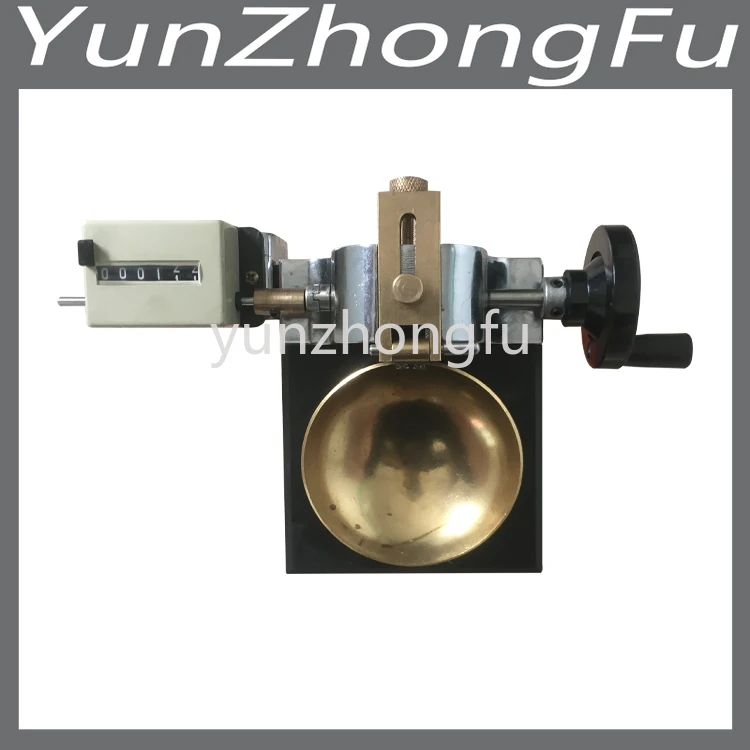 

Лимит для жидкости Casagrande цена устройства