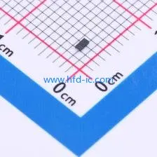 

(100 шт.) 100% Новый чипсет PMEG4015EPK,315,SMCJ30A-AT/TR13,SF56G,TLMS1100-GS08,BK32000702-M