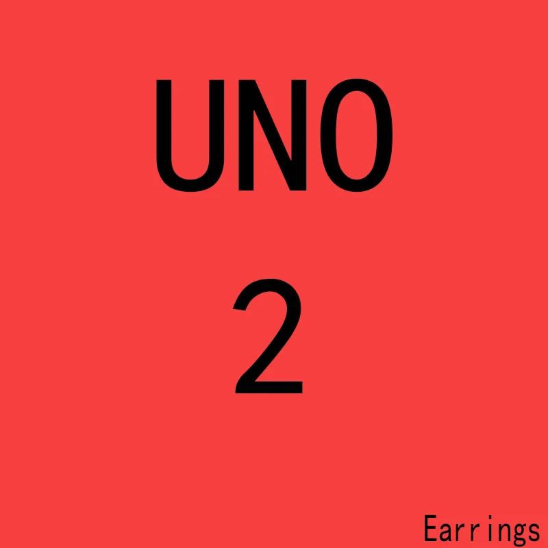 

UNO -ED-2