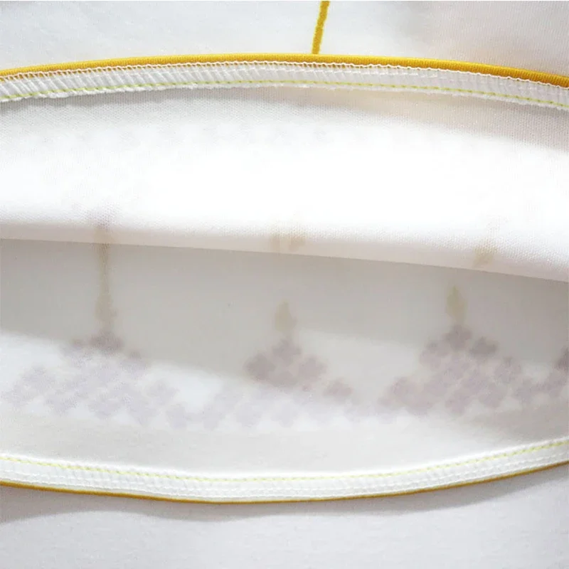 Костюм для косплея балерины Фэтиicie с героями мультфильмов праздничное платье