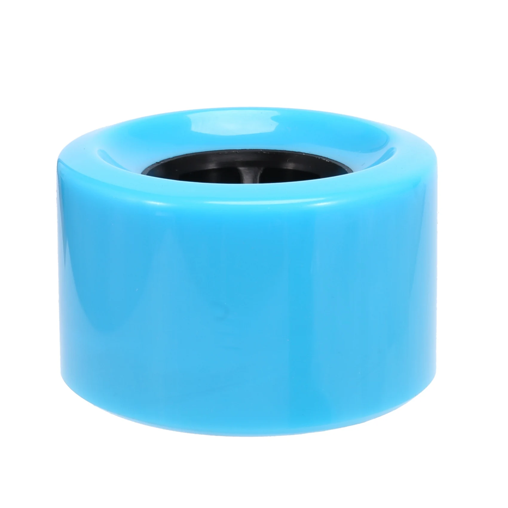 4 шт. 83X52 мм колесо для лонгборда щетка уличное HR82A скейтборда роликовое длинной