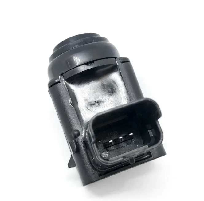 

Автомобильные детали, 4x Φ 0263003264 9650935277 20100255, подходит для Peugeot 407 407SW