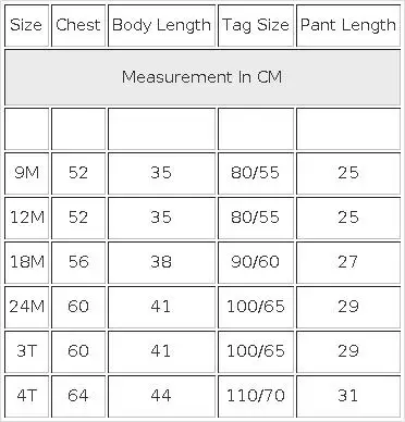 vintage Baby Clothing Set Brand Designer Cartoon Clothing Mickey Mouse Baby Boy Summer Clothes T-shirt+shorts Baby Girl Casual Clothing Sets baby clothing set long sleeve	