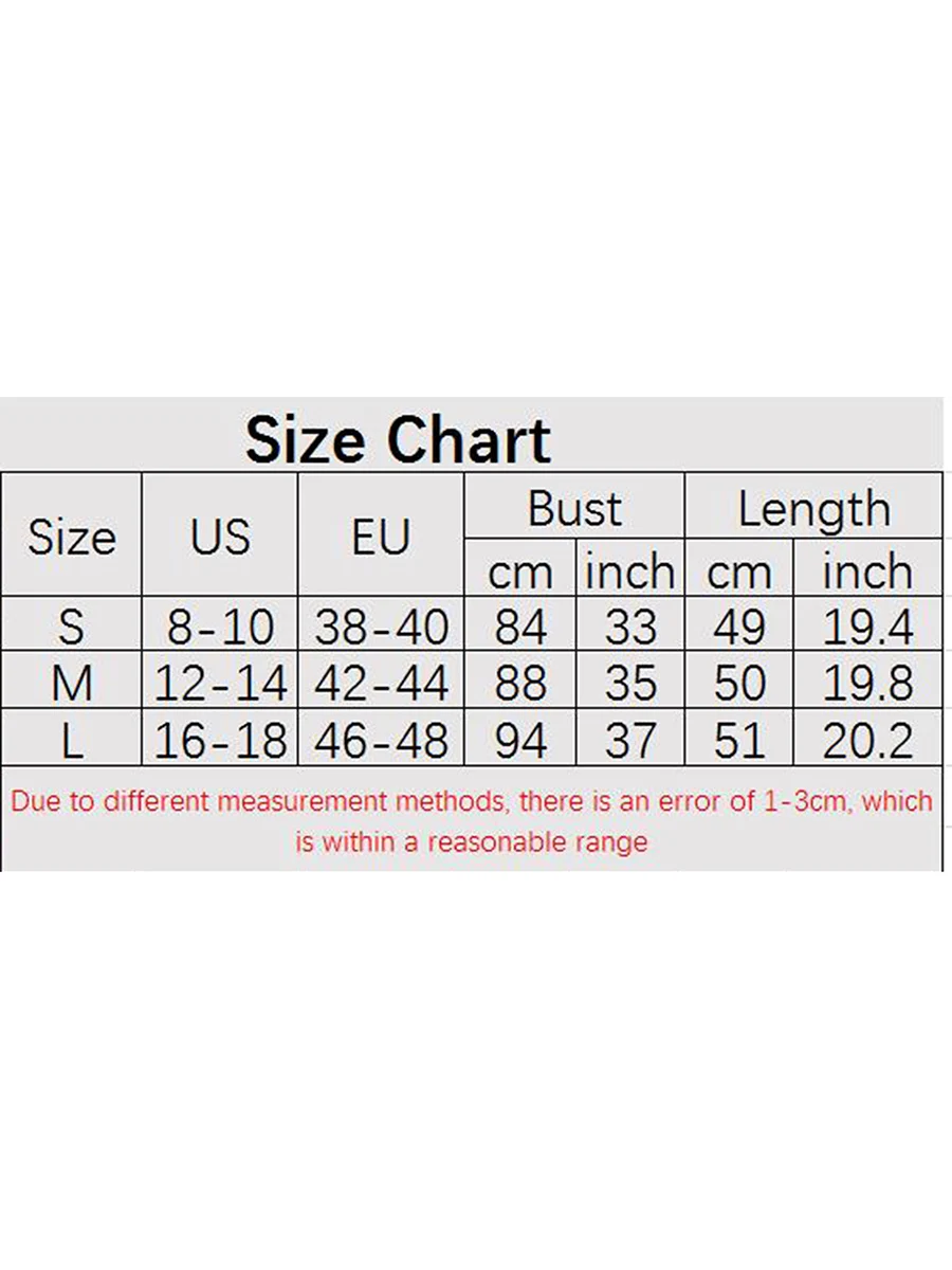 Женские майки с завязкой спереди однотонный укороченный жилет без рукавов
