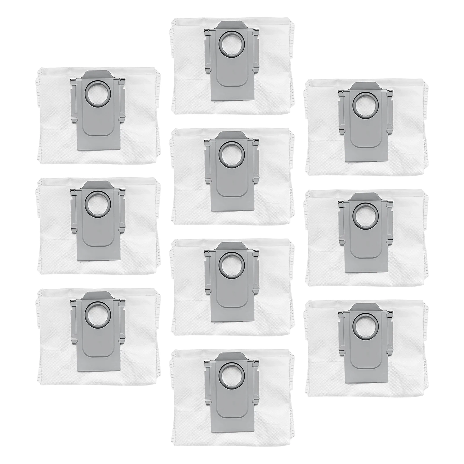 

Пылесборник для MaxV Ultra/Q5/Q5 +/Q7/Q7 +/Q7 Max