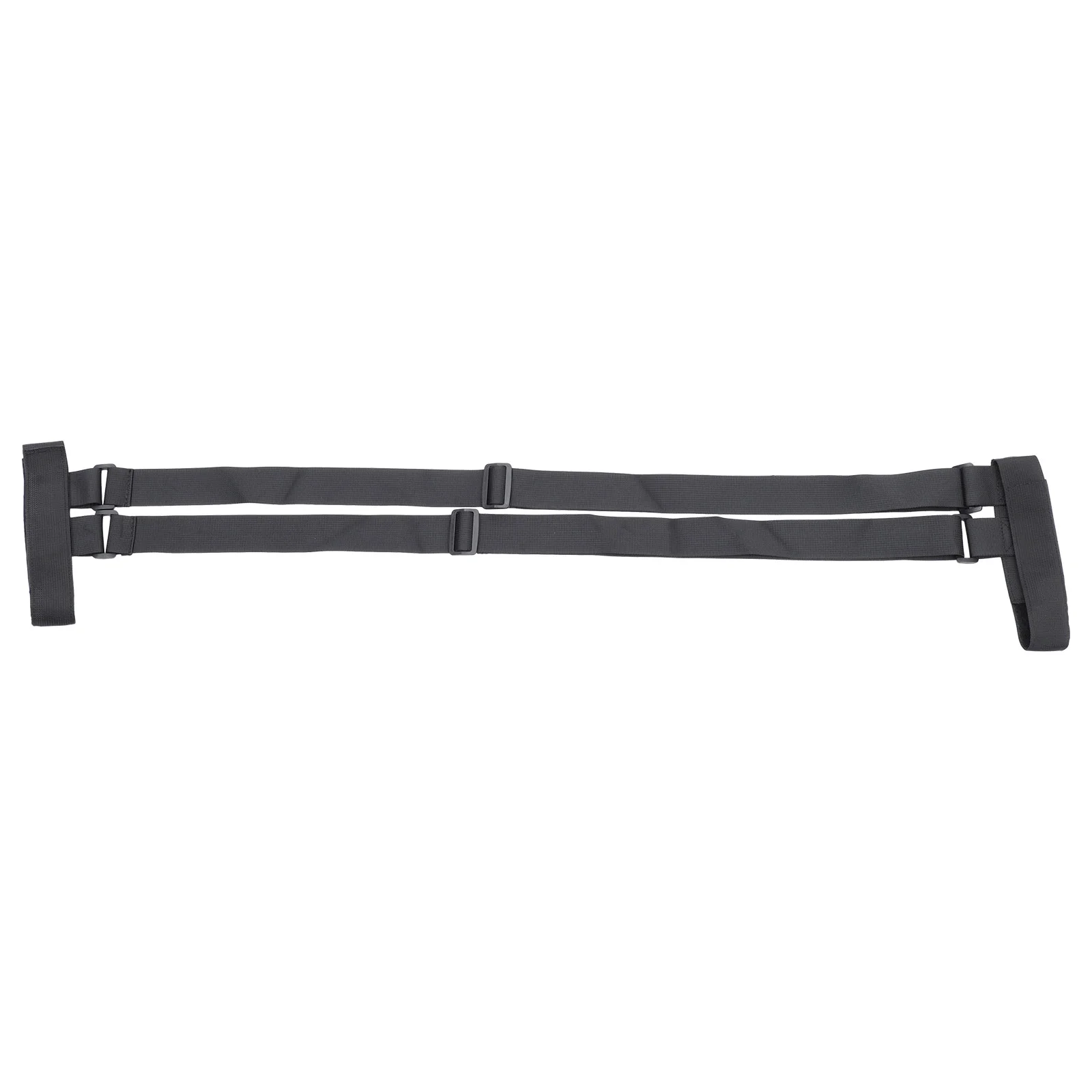

Universal Skateboard Shoulder Strap Ski Board Fixed Strap Shoulder Strap