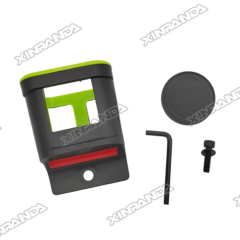 Держатель стакана для воды для Suzuki Jimny JB64 Sierra JB74W JB64W XL Jimny JC74 2019 2022 2023 2024, держатель стакана для напитков, автомобильные аксессуары