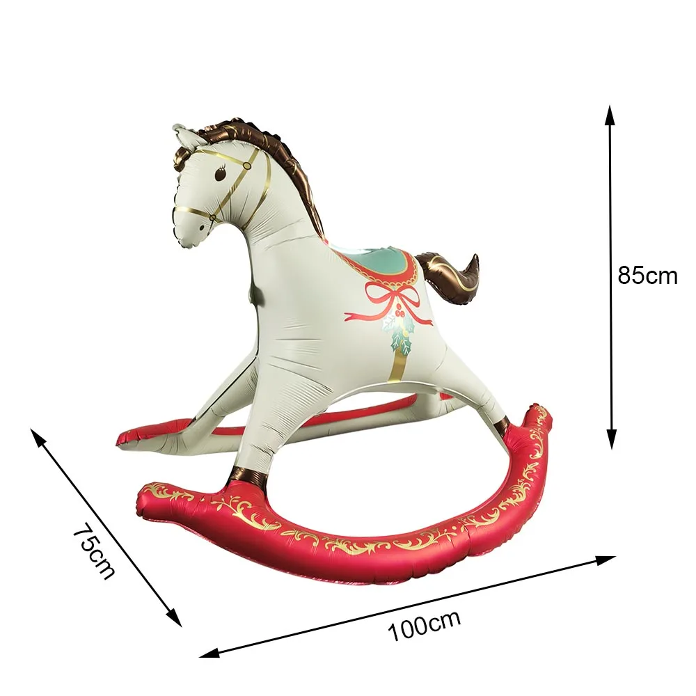 

Рождественские украшения PartiesTour