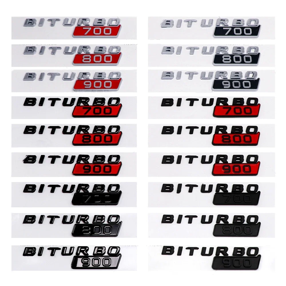 Боковая наклейка для автомобильного брызговика задняя фрижевая лампа Mercedes Benz W221