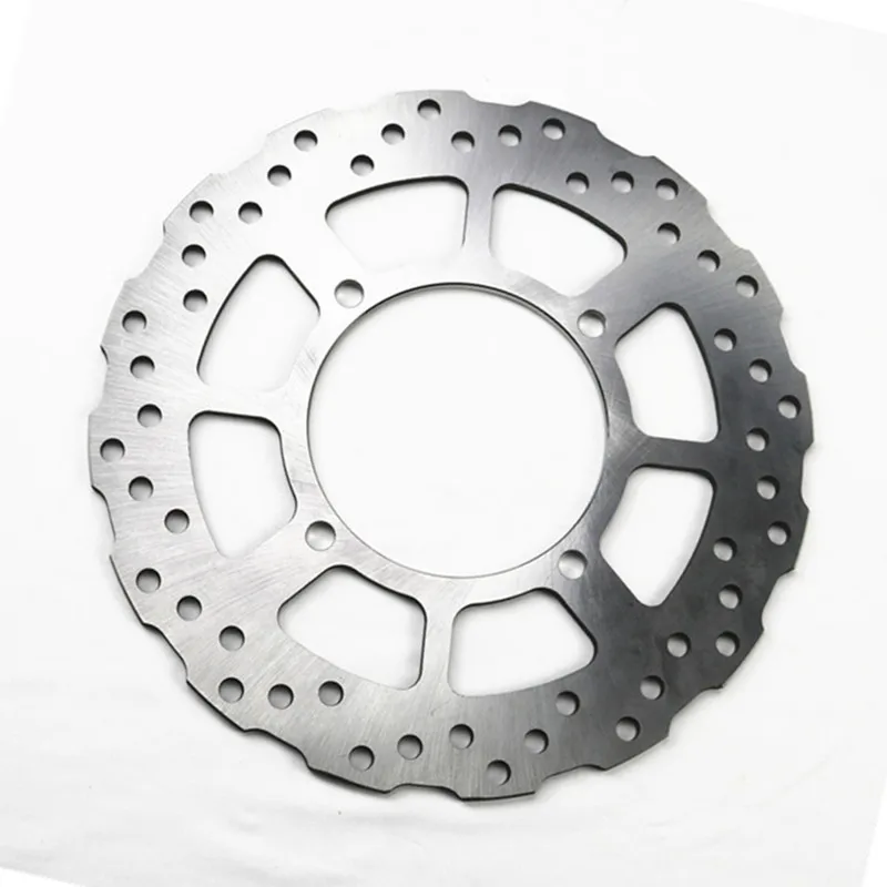 ΠΠ°Π΄Π½ΠΈΠΉ ΡΠΎΡΠΌΠΎΠ·Π½ΠΎΠΉ Π΄ΠΈΡΠΊ Π΄Π»Ρ ΠΌΠΎΡΠΎΡΠΈΠΊΠ»Π° Kawasaki GTR1400 ZG1400 GTR ZG 1400 ABS 2008-2018 2012 2014 ΠΠ°Π΄Π½ΠΈΠΉ ΡΠΎΡΠΌΠΎΠ·Π½ΠΎΠΉ Π΄ΠΈΡΠΊ Π΄Π»Ρ ΠΌΠΎΡΠΎΡΠΈΠΊΠ»Π° Kawasaki GTR1400 ZG1400 GTR ZG 1400 ABS 2008-2018 2012 2014