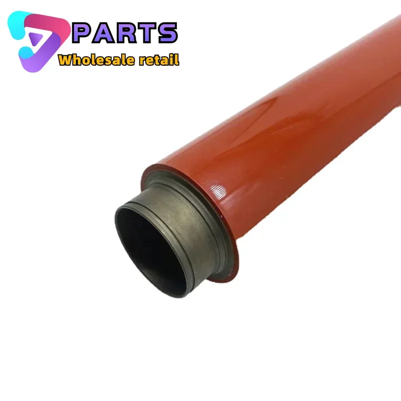 1 шт. NROLI1534FCZ1 верхний ролик фьюзера для Sharp MX 2300 2700 2300N 2700N CM2510 детали принтера
