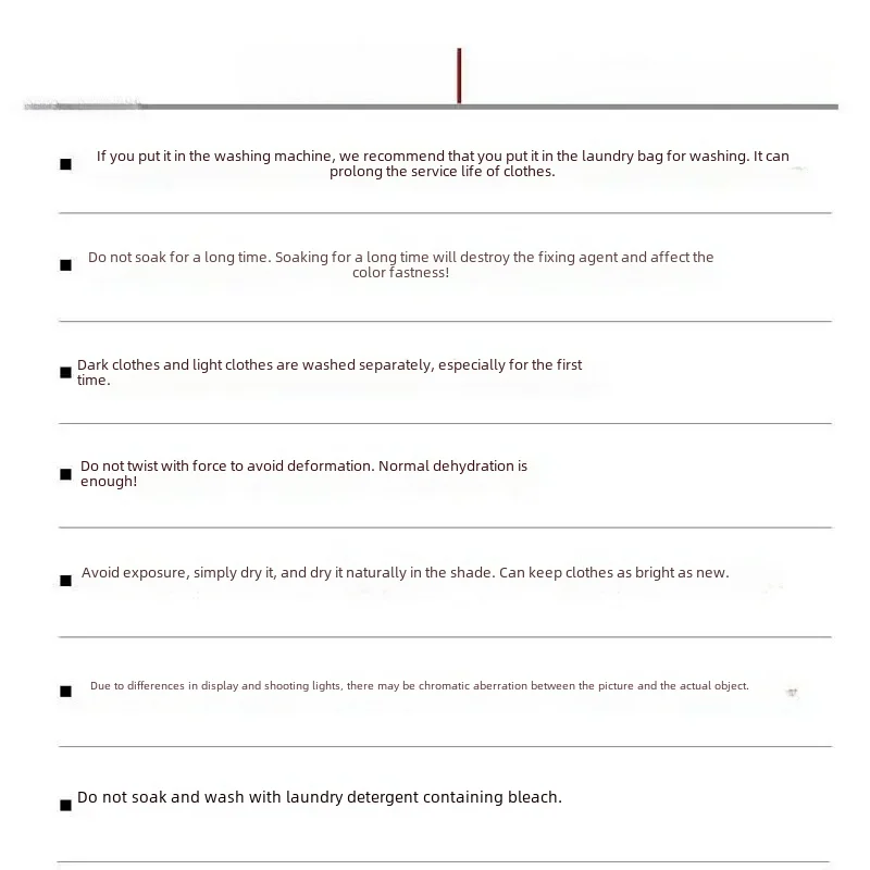 Женское универсальное повседневное стильное приталенное пальто для весны и