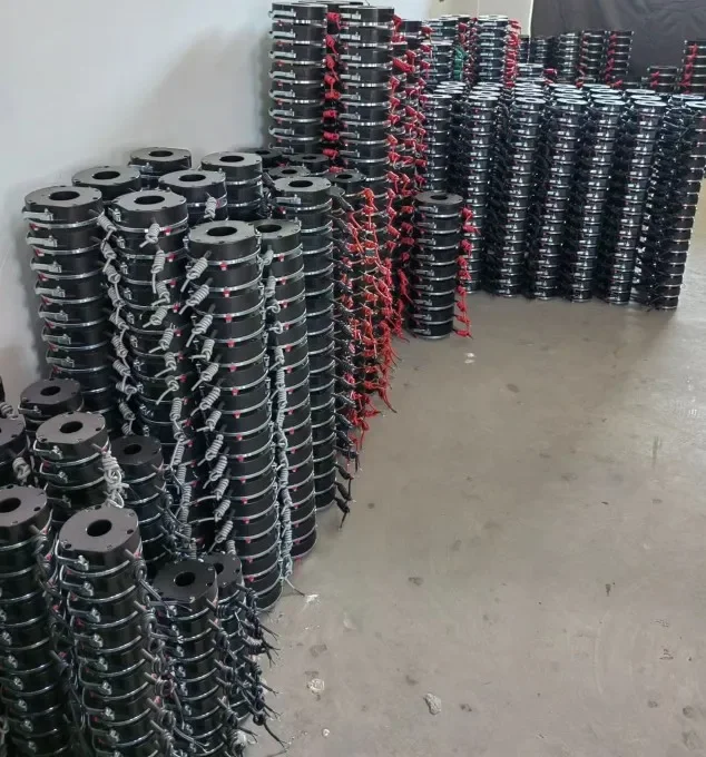 SDZ1-08/15/30/40/80/150 тормоз сбоя питания двигателя YEJ электромагнитный сбой