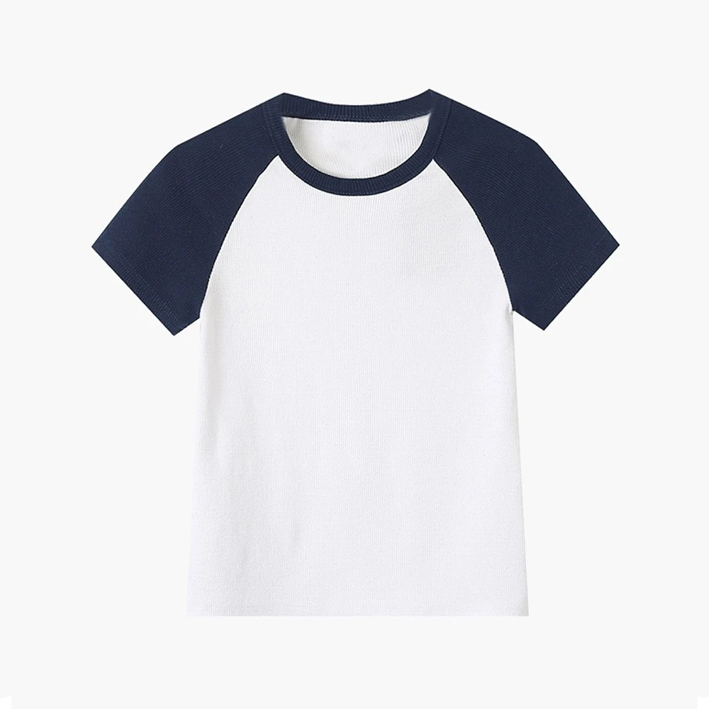 

NIGO Cotton T-shirt Short Sleeve #nigo58128