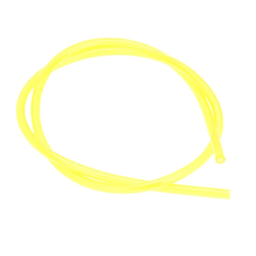 

Шланг топливный DRELD для триммера 2 мм/2,5 мм/3 мм