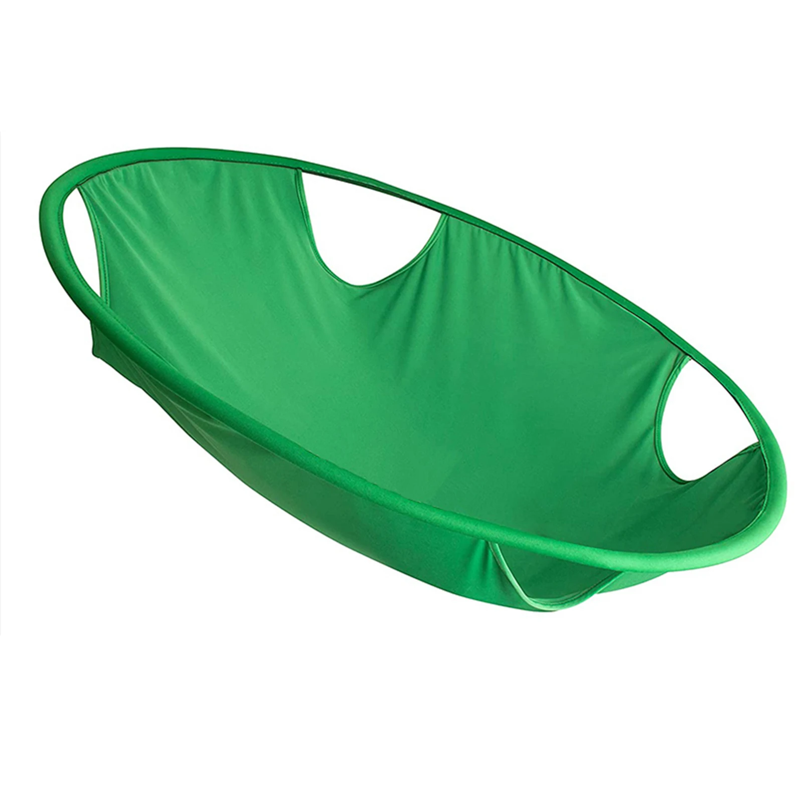 

Foldable Laundry Hamper Round Laundry Basket Collapsible Hampers For Laundry Home Storage And Organization Foldable And Saving