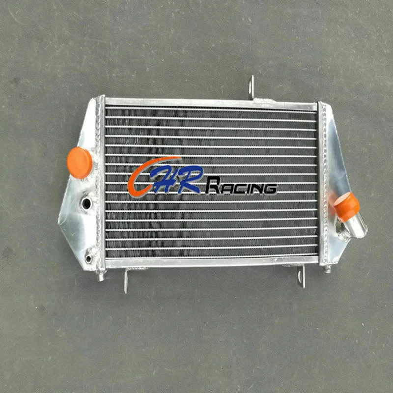 

Радиатор из сплава для Aprilia Shiver 750 SHIVER750 2007-2013 08 DORSODURO 2009-2011 07 08 09 10 11 12 13