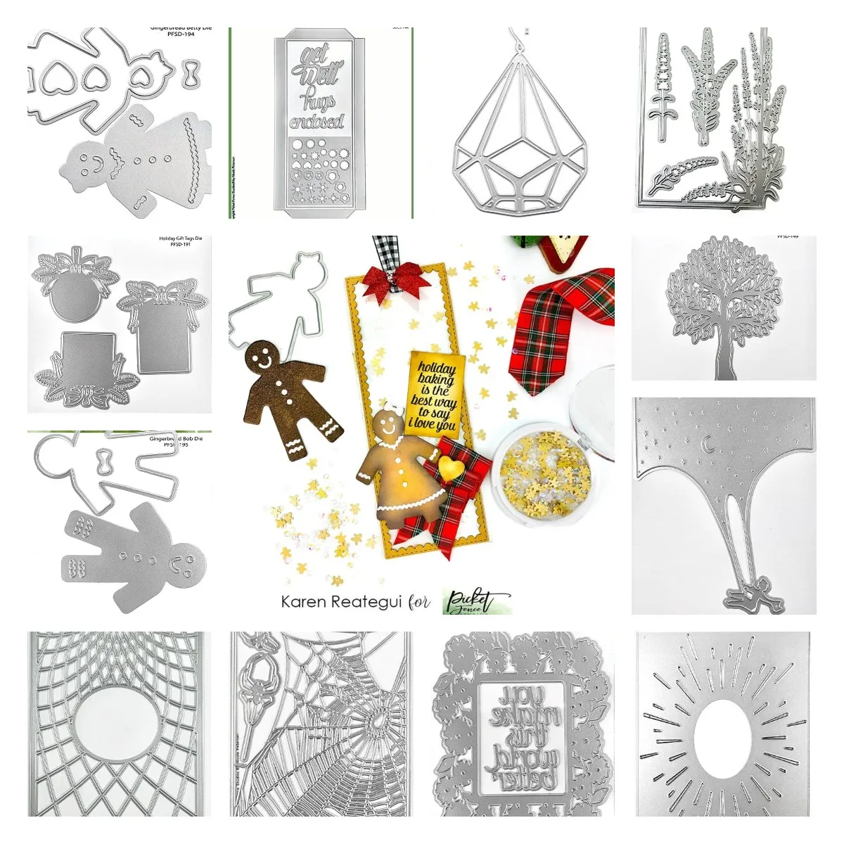 

Giraffe Rainbow Dies And Silicone Stamps Stencil Diy Scrapbooking Paper Handmade Album Stamp Die Sheets Greeting Card