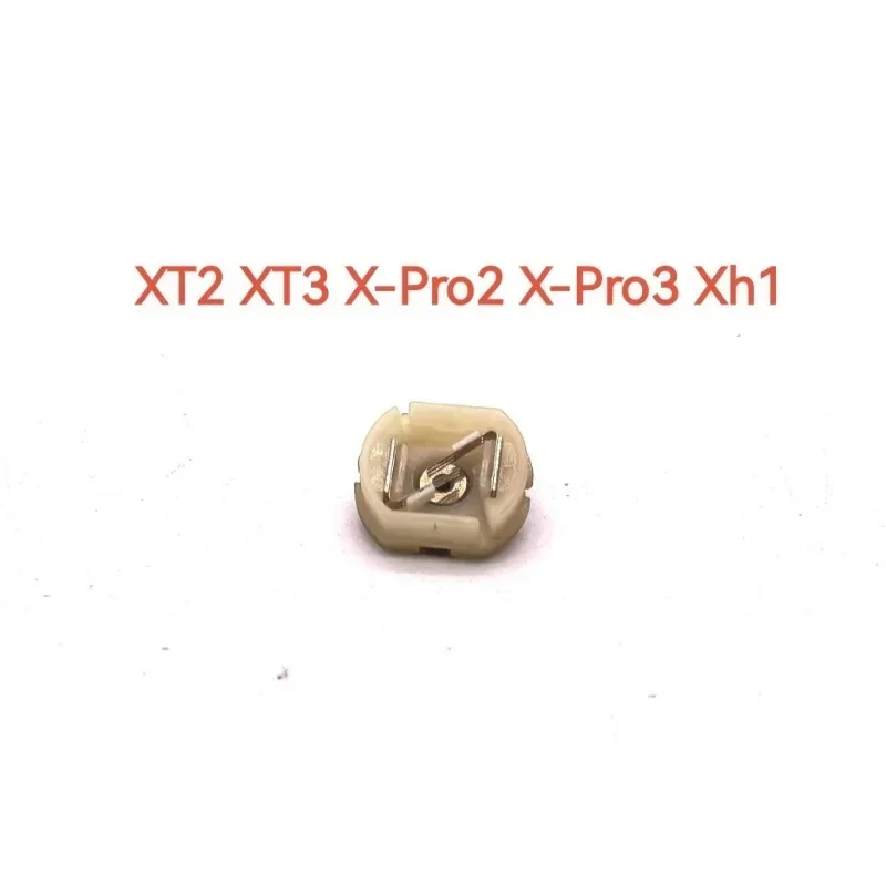 1 шт. для Fujifilm XT2 XT3 X-Pro2 X-Pro3 Xh1 щетка двигателя затвора задний комплект щетки
